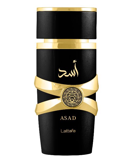 https://perfumeplaza.pk/storage/photos/1/Perfume Plaza/Asad by lattafa - perfume plaza 1.jpg